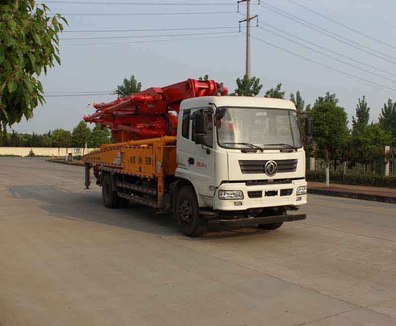 �|�L(f��ng)��EQ5230THBL�ͻ�������܇(ch��)